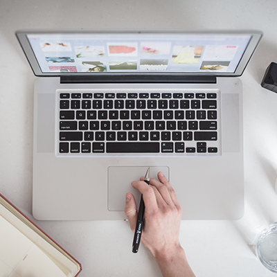 吃瓜网51cg7爆料,51吃瓜网官网,51cg吃瓜网今日吃瓜,51吃瓜网今日爆料,51吃瓜官网,51吃瓜fun吃瓜网,今日吃瓜 51吃瓜网