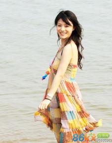 王琛个人资料,才华横溢的艺术家，多领域成就斐然的杰出人物