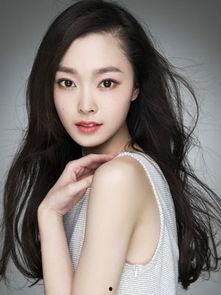 宋仲基乔个人资料,从太阳的后裔到黑暗荣耀，探寻韩流巨星的多面人生