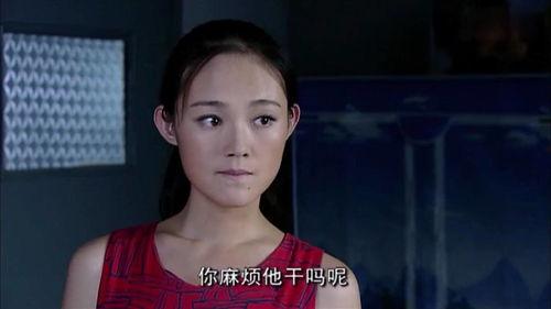 鲜花朵朵演员表,实力派明星齐聚一堂，演绎感人至深的情感故事