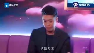 来到海洋的你花絮,幕后花絮揭秘，探寻动画巨制背后的故事