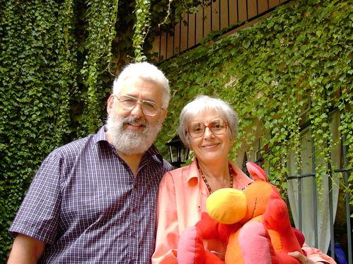 来到海洋的你花絮,幕后花絮揭秘，探寻动画巨制背后的故事