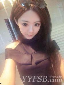 yy怎么看主播资料