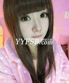 yy怎么看主播资料