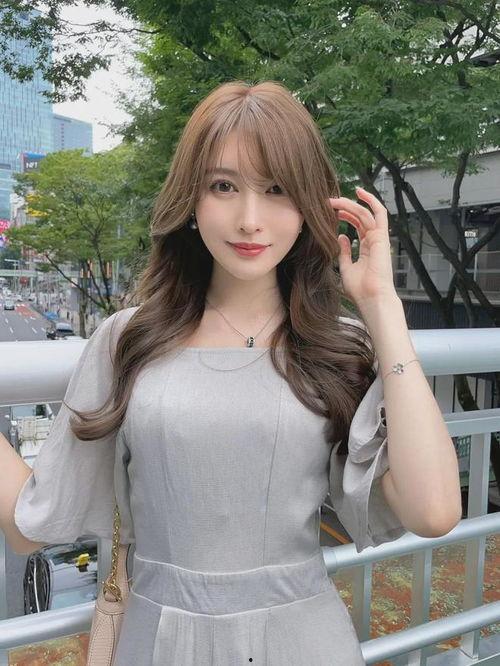 相泽 资料,揭秘科技巨头的创新之路