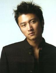 谢霆锋滚出娱乐圈,真相揭秘与影响分析