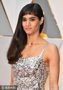 索菲亚波多拉资料,璀璨星河中的璀璨星辰