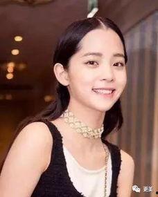 娱乐圈脱发明星,脱发背后的故事与挑战