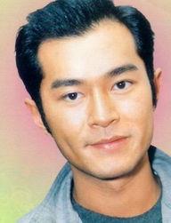 娱乐圈脱发明星,脱发背后的故事与挑战