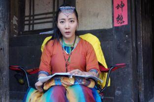 邓菲儿资料,才华横溢的艺术家与她的艺术之路