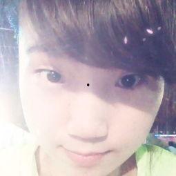 邓菲儿资料,才华横溢的艺术家与她的艺术之路