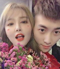 快手网红一个月赚多少,揭秘网红经济背后的惊人收入