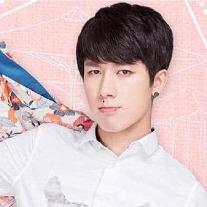 快手网红一个月赚多少,揭秘网红经济背后的惊人收入