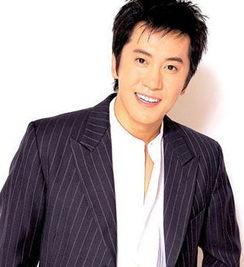 毛宁家庭背景,从普通家庭走出的音乐巨星之路