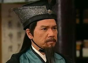 林嘉华资料,从平凡走向卓越的人生轨迹