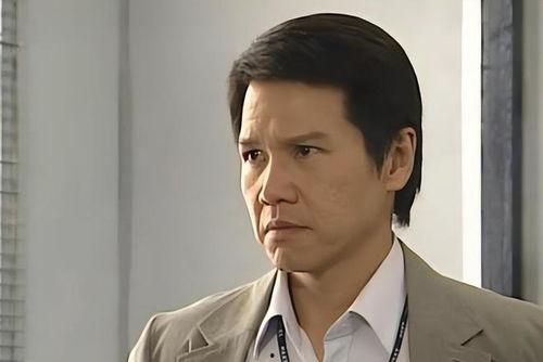 林嘉华资料,从平凡走向卓越的人生轨迹