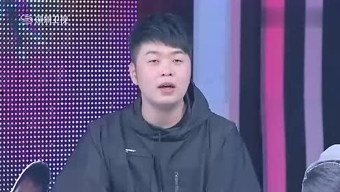 雄浩个人资料,才华横溢的青年才俊，引领时代潮流的领军人物