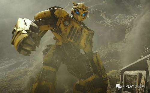 电影大黄蜂之前背景,勇敢启程，变形金刚的青春传奇