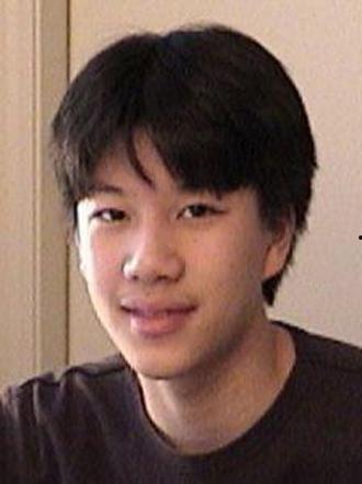 王力凯个人资料,才华横溢的青年才俊，多领域成就斐然