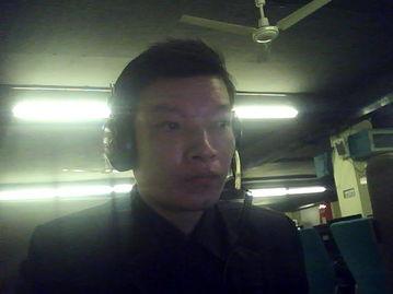 王力凯个人资料,才华横溢的青年才俊，多领域成就斐然