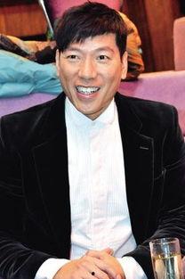 张耀扬简历个人资料