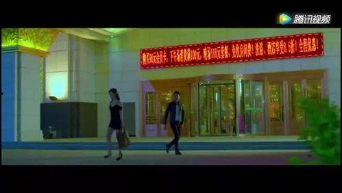 吃瓜鹅娱乐公司