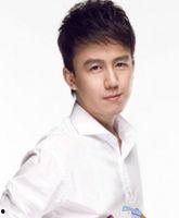 许添个人资料,才华横溢的青年才俊，多领域成就斐然