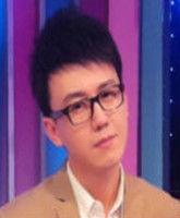 许添个人资料,才华横溢的青年才俊，多领域成就斐然