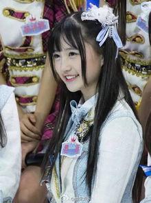 费沁源生活照图片,镜头下的青春风采