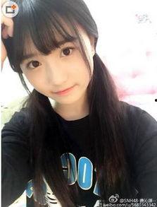 费沁源生活照图片,镜头下的青春风采