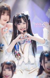 费沁源生活照图片,镜头下的青春风采