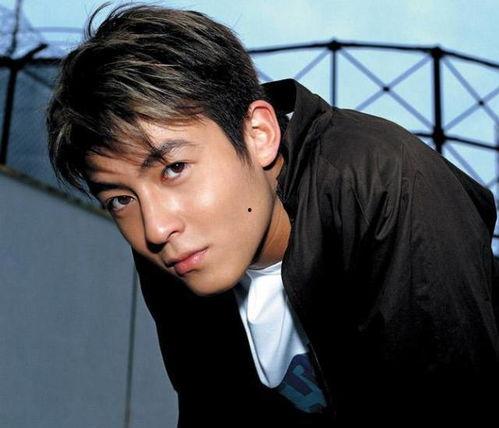 陈冠希 退出娱乐圈