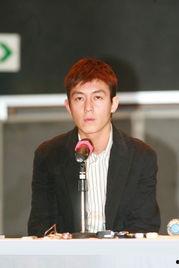 陈冠希 退出娱乐圈