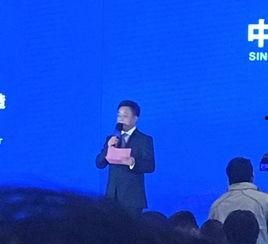 宏亮主持人个人资料,从舞台新星到主持界翘楚的蜕变之路