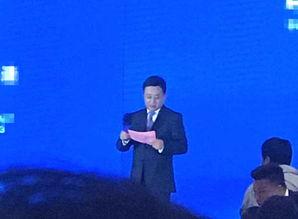 宏亮主持人个人资料,从舞台新星到主持界翘楚的蜕变之路