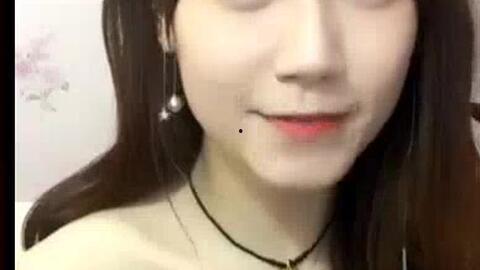 女主播露脚视频,美腿诱惑！