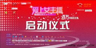 女主播乐天,女主播的璀璨星途与情感纠葛