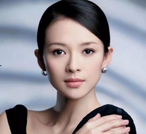 所有的明星都有谁,盘点娱乐圈璀璨群星