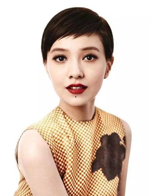 所有的明星都有谁,盘点娱乐圈璀璨群星