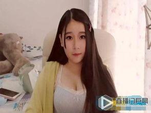 女主播造假,真相与反思