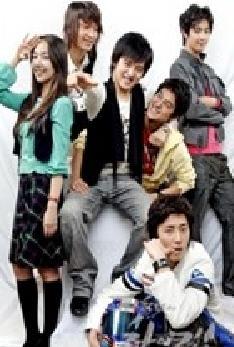 搞笑一家人 电视剧,搞笑一家人欢乐日常