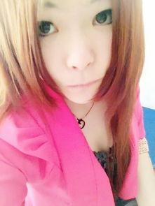 妤冬资料,探寻古代女性的智慧与魅力