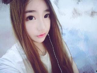 妤冬资料,探寻古代女性的智慧与魅力