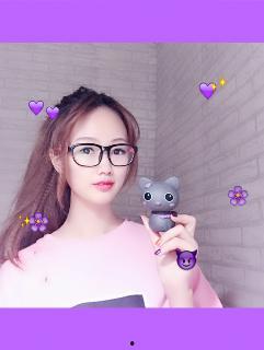 妤冬资料,探寻古代女性的智慧与魅力