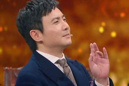 被说演员,揭秘被说演员的幕后故事