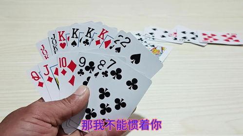 求翻牌变网红,揭秘网红养成记