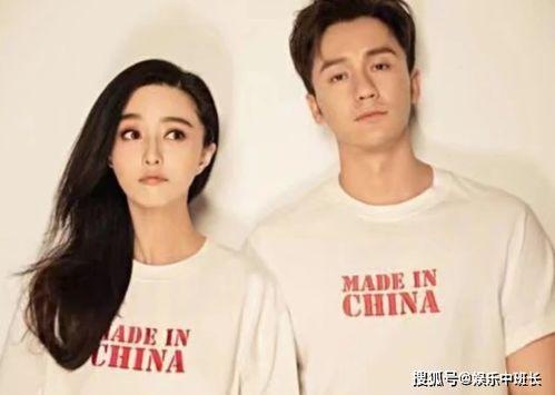 求翻牌变网红,揭秘网红养成记