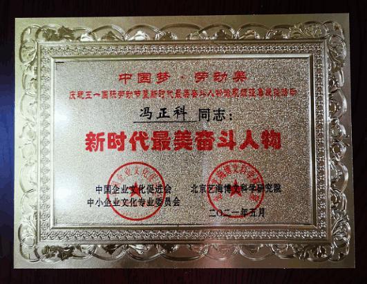 立人八卦如何用,揭秘八卦阵中的智慧与奥秘