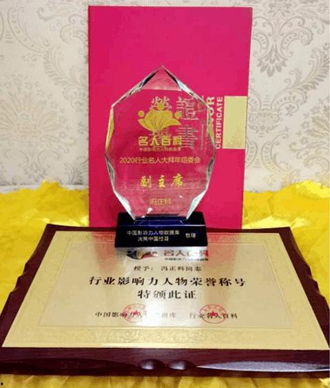 立人八卦如何用,揭秘八卦阵中的智慧与奥秘