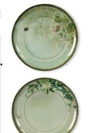 幻盘图片,探索神秘幻境的视觉盛宴